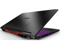 Acer Nitro 5 R7-5800H/32GB/1TB/Win10 RTX3060 144Hz - 697859 - zdjęcie 8